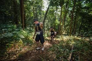 BIB: 22643
                            <button type="button" onclick="openModal(22552368)" class="btn btn-primary btn-sm float-right btn-popup" data-toggle="modal" data-target=".modal-high-quality">
                        <i class="fas fa-shopping-cart"></i> Add to Cart
                    </button>
                                            <button type="button" onclick="isThisMe(22552368, true)" class="btn btn-success btn-sm float-right btn-popup btn-isme hidden" data-toggle="tooltip" data-placement="bottom" title="นี่คือรูปของคุณใช่ไหม คลิกที่นี่เพื่อเอาเข้าอัลบั้ม">
                        <i class="fas fa-plus"></i> Add to album
                    </button>
                    <button type="button" onclick="isThisMe(22552368, false)" class="btn btn-warning btn-sm float-right btn-popup btn-isnotme hidden">
                        <i class="fas fa-ban"></i> Remove from album
                    </button>